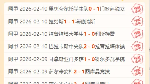 大乐透期号专家推荐：紫百合意甲质合分析及前区十码