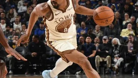 《独行侠激战凯尔特人：NBA巅峰对决深度解析》