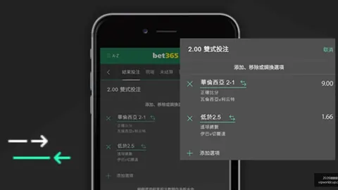 腾讯财报显示，营收增长强劲，股价应声上涨