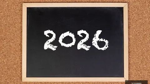 “篮球巨星何诗荪，体育赛事投注，逝世，享年89，新黄河致哀”