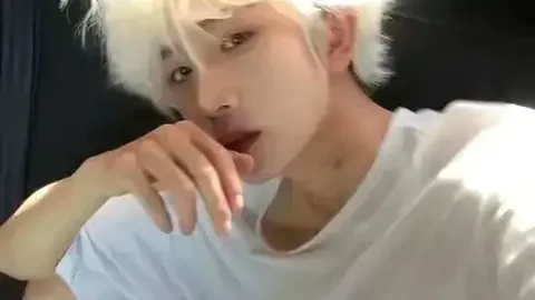 瓜迪奥拉强调三冠目标，联赛杯淘汰不影响信心