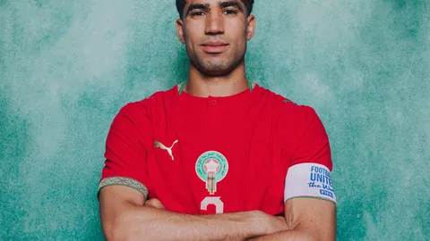 2026世界杯，2026世界杯赔率，投注 075318 6