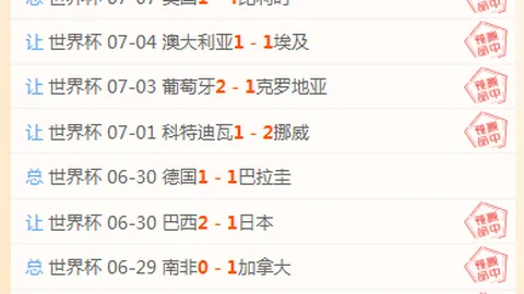 中超焦点战：海港2-2玉昆，布尼亚明替补神助攻，悬念再起