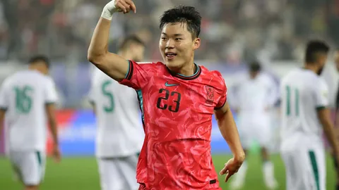 火焰主场决战风暴2026世界杯赔率：18胜11佳绩能否再次逆袭