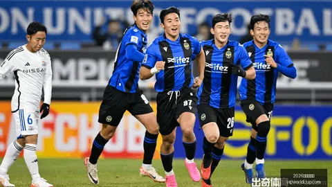 小莫狙击手世界杯博彩：近6战5胜，实战攻略